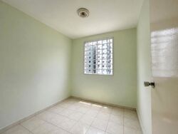 Blk 66 Marine Drive (Marine Parade), HDB 3 Rooms #612222961